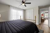 7545 Paxton Cir - Photo 41