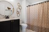7545 Paxton Cir - Photo 42