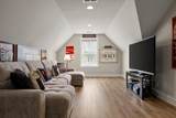 7545 Paxton Cir - Photo 43