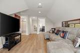 7545 Paxton Cir - Photo 44