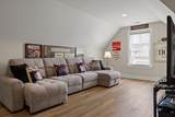 7545 Paxton Cir - Photo 45