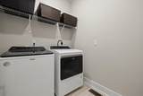 7545 Paxton Cir - Photo 46