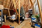 7545 Paxton Cir - Photo 47