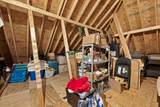 7545 Paxton Cir - Photo 48