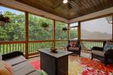 7545 Paxton Cir - Photo 49