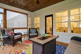 7545 Paxton Cir - Photo 50