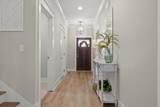 7545 Paxton Cir - Photo 6