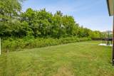7545 Paxton Cir - Photo 53