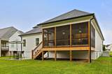 7545 Paxton Cir - Photo 54