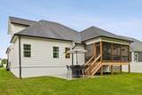 7545 Paxton Cir - Photo 56