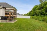 7545 Paxton Cir - Photo 57