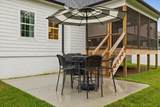 7545 Paxton Cir - Photo 58