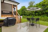 7545 Paxton Cir - Photo 59