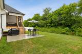 7545 Paxton Cir - Photo 60