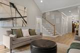 7545 Paxton Cir - Photo 8