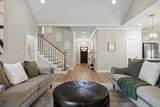 7545 Paxton Cir - Photo 9