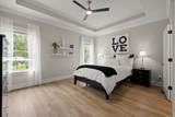 7545 Paxton Cir - Photo 10