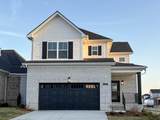140 Weller Ln Lot 20 - Photo 1