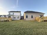 140 Weller Ln Lot 20 - Photo 2