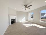 140 Weller Ln Lot 20 - Photo 11