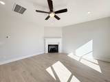 140 Weller Ln Lot 20 - Photo 12