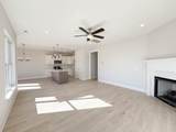 140 Weller Ln Lot 20 - Photo 13