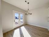 140 Weller Ln Lot 20 - Photo 14