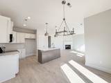 140 Weller Ln Lot 20 - Photo 15