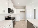 140 Weller Ln Lot 20 - Photo 16