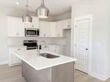 140 Weller Ln Lot 20 - Photo 17