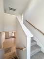140 Weller Ln Lot 20 - Photo 18