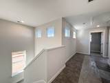 140 Weller Ln Lot 20 - Photo 19