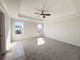 140 Weller Ln Lot 20 - Photo 20