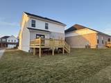 140 Weller Ln Lot 20 - Photo 3