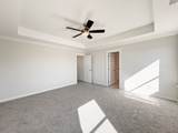 140 Weller Ln Lot 20 - Photo 21