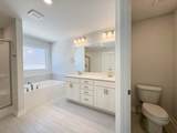 140 Weller Ln Lot 20 - Photo 22