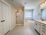 140 Weller Ln Lot 20 - Photo 23