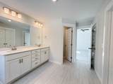 140 Weller Ln Lot 20 - Photo 24