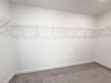 140 Weller Ln Lot 20 - Photo 25