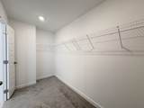 140 Weller Ln Lot 20 - Photo 26