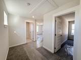 140 Weller Ln Lot 20 - Photo 27