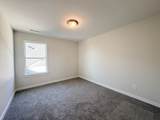 140 Weller Ln Lot 20 - Photo 28