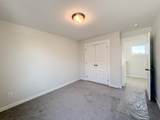 140 Weller Ln Lot 20 - Photo 29