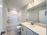 140 Weller Ln Lot 20 - Photo 30