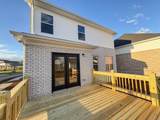 140 Weller Ln Lot 20 - Photo 4