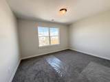 140 Weller Ln Lot 20 - Photo 31