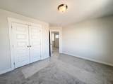 140 Weller Ln Lot 20 - Photo 32