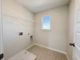 140 Weller Ln Lot 20 - Photo 33