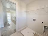 140 Weller Ln Lot 20 - Photo 34