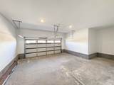 140 Weller Ln Lot 20 - Photo 35